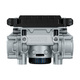 MODULATOR EBS-ACHSMODULATOR OEM WABCO
